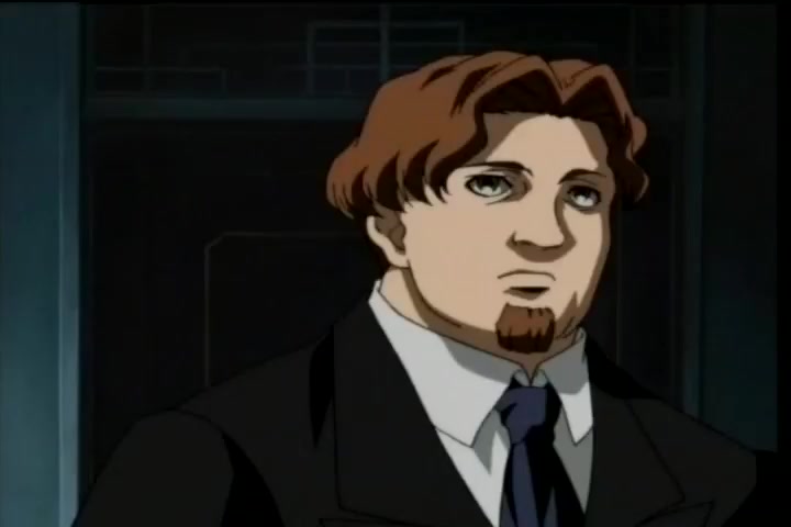 [Tsukyio Editing Resources] Hellsing (Episode 12) Raw Clips (215) (tsukyio.com).mp4